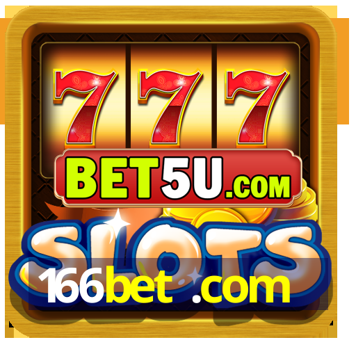 166bet .com